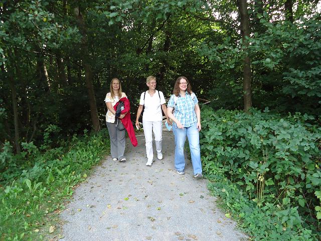 Damenfahrt Otterzentrum 008.jpg